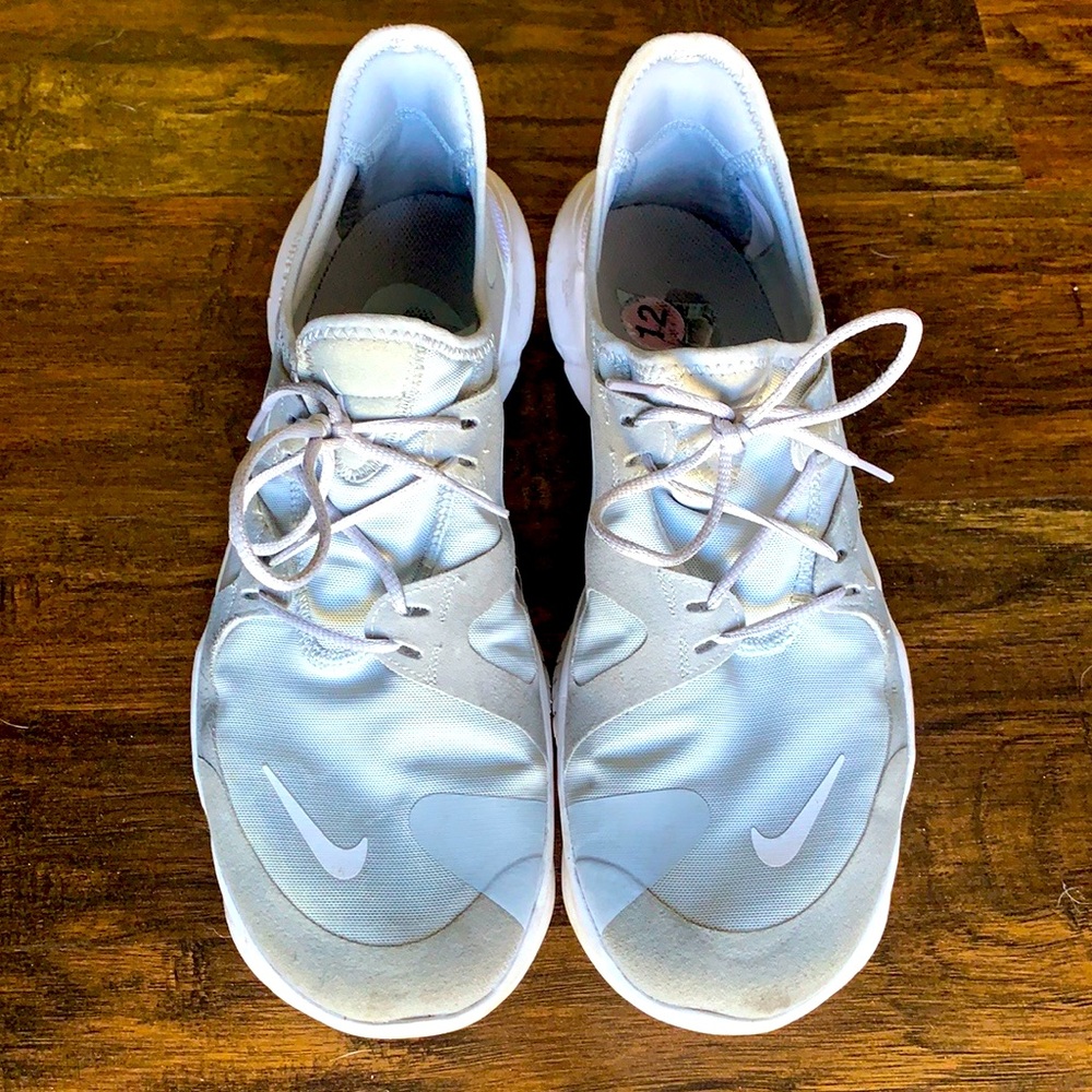 Nike Free RN 5.0 Mens Shoes